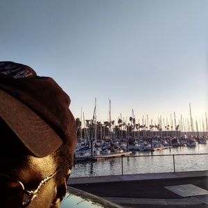 Meet your Posher, Star